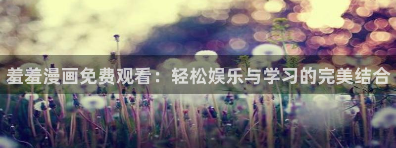 漫蛙2正版网站