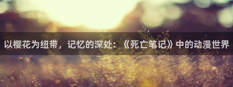 漫蛙manwa官网版 女孩