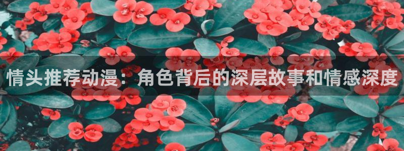 漫蛙manwa防走失站安卓版