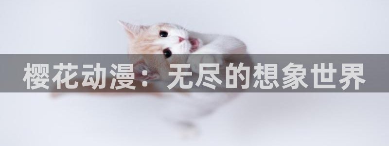 漫蛙漫画最火最狂
